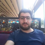 Abdurrahman