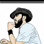 Bülent