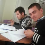 Mehmet