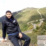 Erhan