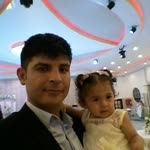 Aydın