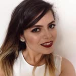 Ayşegül