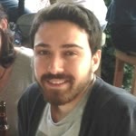 Erhan