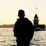Ömer