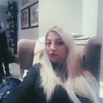 Ebru
