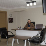 Yaşar