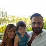 Cem