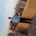 Muhsin