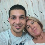 Gülsen