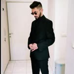 Emre