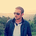 Osman