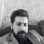 İsmail