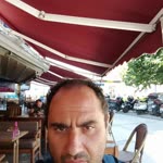 Şeref