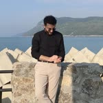 Umut