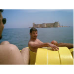 İsmail