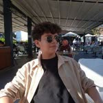 Emre