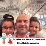 Oktay