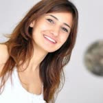 Sevda