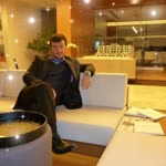 Fatih