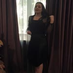 Ayten