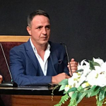 Bılgınc