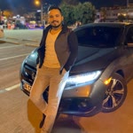 Alirıza