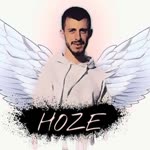 Hozan