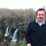 Davut