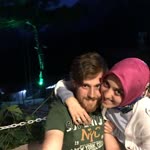 Gökhan