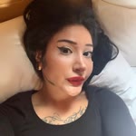 Rana