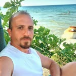 Ersin