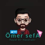 Ömer