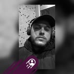 Gazi
