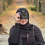 Rabia