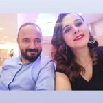 Ayşin