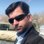 İlhan