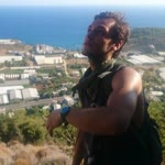 Yusuf