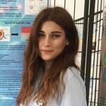 Elif