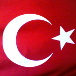 Ercan