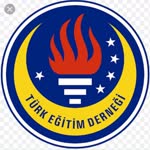Ayşe