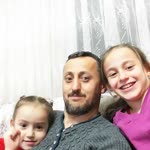 Profil fotoğrafı