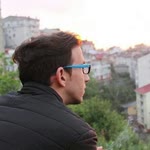 Barış