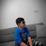 Hamza