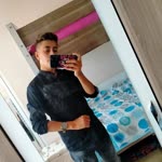 Yunus