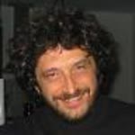 Gökhan