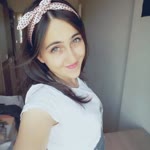 Sema