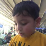 İlyas
