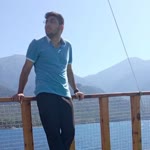 Berat