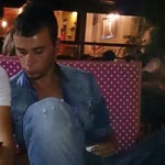 Aytaç