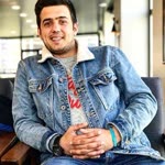 Osman